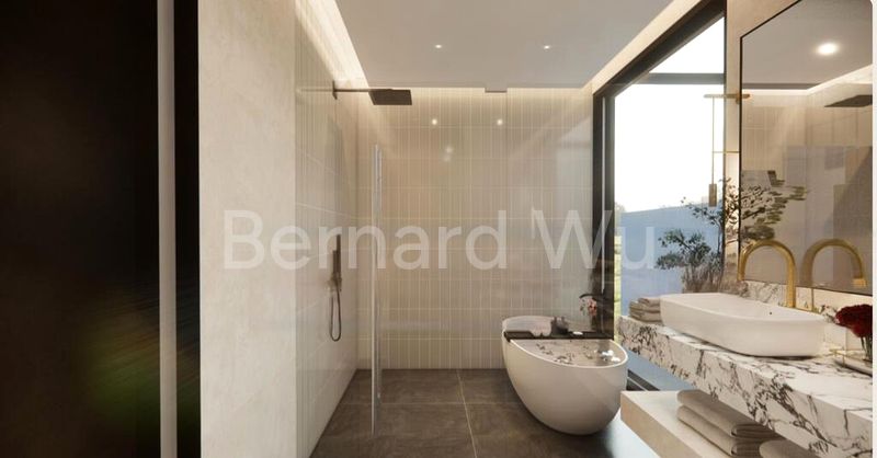 6 Bed Bungalow (Landed) for Sale in  Maple Woods - Image 4